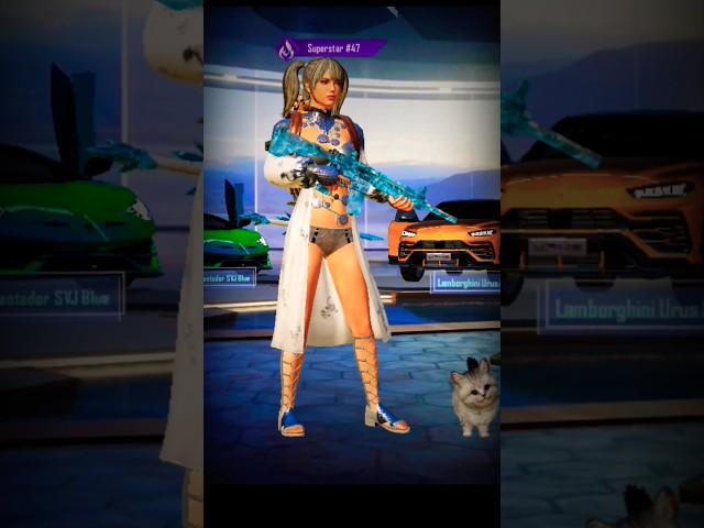 pro player bgmi vs pubg New video update #bgmi#pubg#pubgmobile#gaming#bgmi#pubg#shorts#shorts