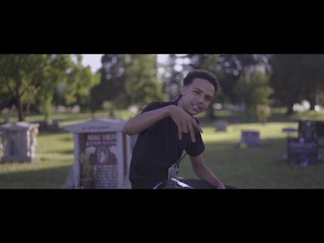 Lil Trev - Rewind (prod. KD Slaps) (dir. Rob Driscal)