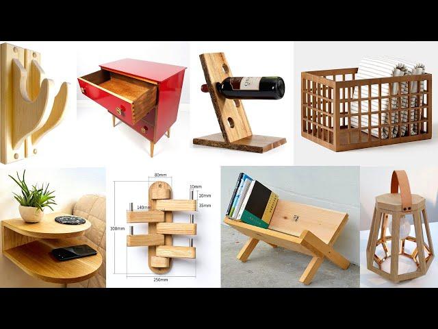 Top 100 Wooden Furniture Inspiration: Top Decor Ideas for 2024