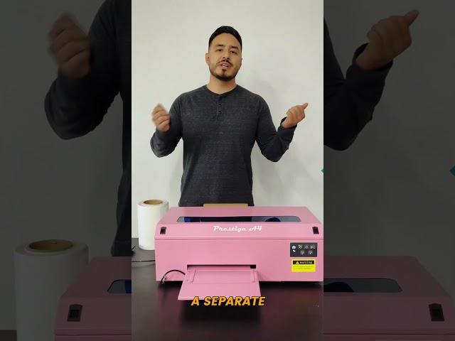 6 Tips for Perfect A4 Printing | DTF Station