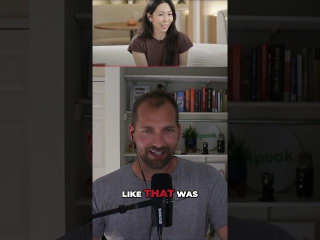 ChatGPT Record: Capture Every Insightful Conversation & Voice Note?