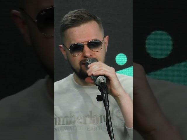 НЕЙМОВІРНЕ виконання  гурт ОЧІ В ОЧІ наживо пісня СИМФОНІЯ