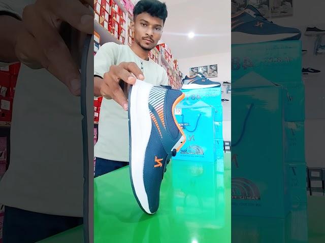 New Look #Unboxing #Shoes #Manoj #Footwear #Shoes 20% Discount #Viral Video #Yt Shorts #short vide