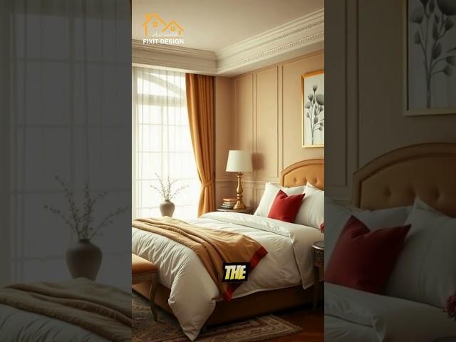 Transform Your Spaces with Fixit Design Interiors