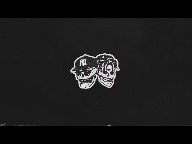 Lecrae & Andy Mineo - Coming In Hot