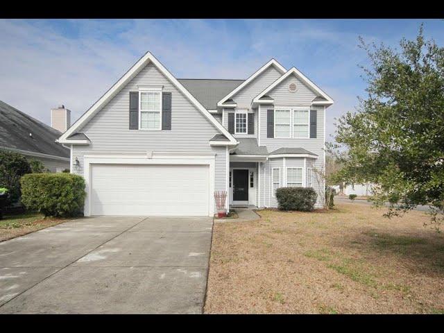 MYRTLE BEACH REAL ESTATE - 1206 Brighton Ave  Myrtle Beach SC 29588 - CENTURY 21 Broadhurst