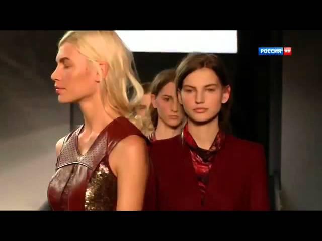 Заговор против женщин 2014  Документальный фильм
