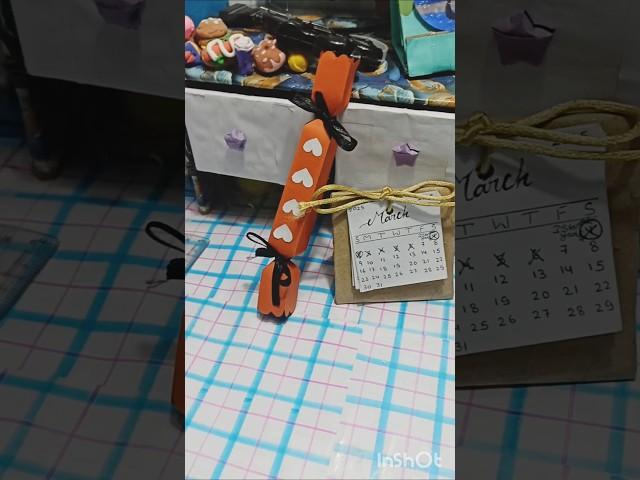 diy lipstick gift for friend #crafter #lipstick #gift #diy #youtube #trending
