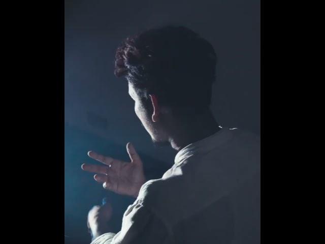 QADAM | EP-WAQT | @ilobeesteezy #shorts #viralshorts #ytviral #musicvideo #latest2025 #2025video
