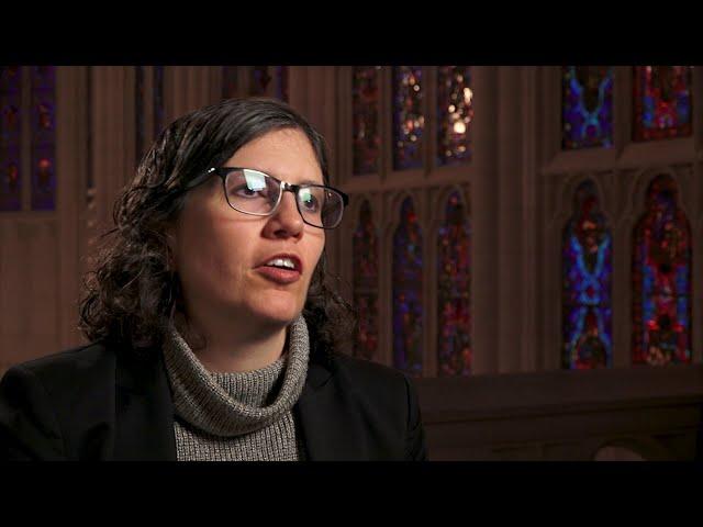 Notre Dame Alumni on the Value of a Liberal Arts Education