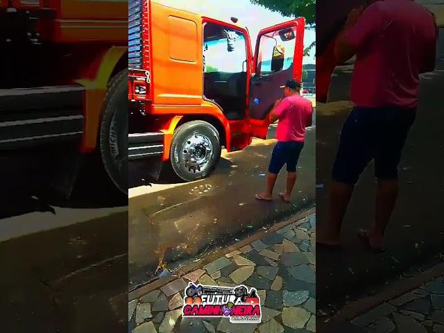 Chama na cena nada qra.nathy #memes #automobile #temcomofazerocertosim #gta #caminhoneiro