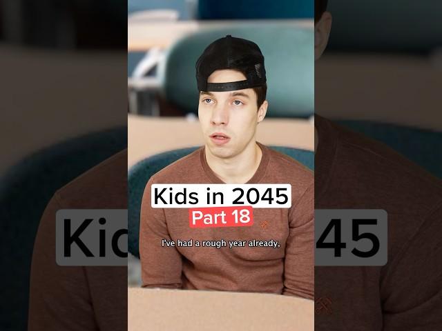 Someone named their kid “Etcetera” #skit #funny #comedy #skits #comedyskit #funnynames #shorts