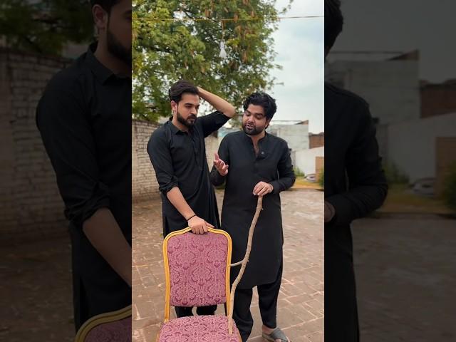 PK Big Match of Sajid Malik on 4 June 2025 - Yaseen Malak - Okboys - Need your support