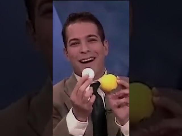 All My Eclipses 2002, 2014, 2017, 2024