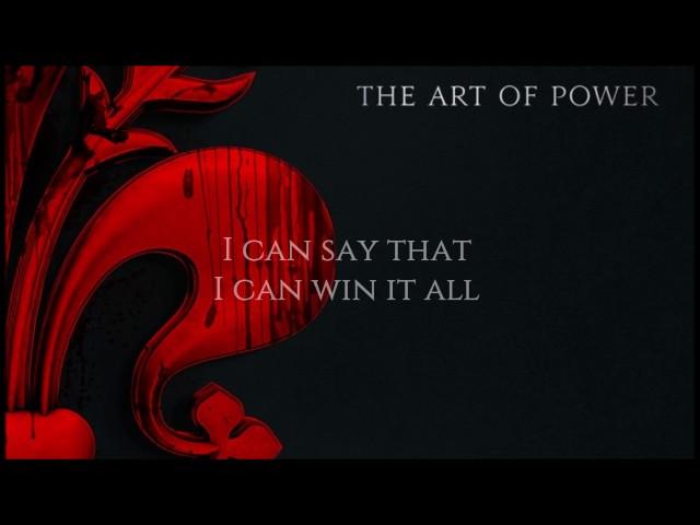 Medici masters of Florence opening - Paolo Buonvino & Skin - Renaissance ( Lyrics - Testo)