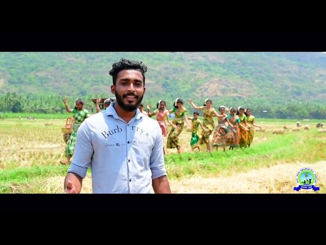 Ovoru Oorum - RMP THEME SONG 2022