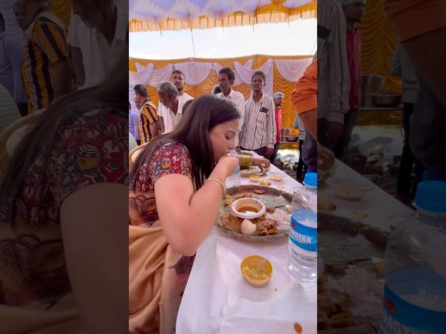 Kannada couple vlog #kannada #kannadanews #dboss #shortsviral #shorts #food #funny #funnyvideo #fun