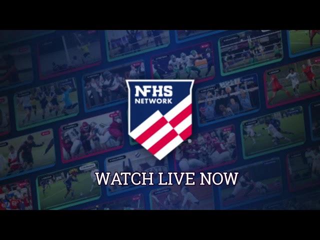 Cliffside Park vs Colonia - High School Boys Basketball Playoffs Live Stream