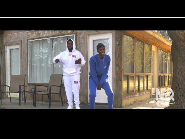 igobyneq Top Dawg ft Mr. Newtron (Official Music Video)