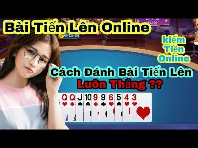 iwin 2025, game bài tiến lên đổi thưởng, cách chơi game bài online iwin không thua, link tải iwin