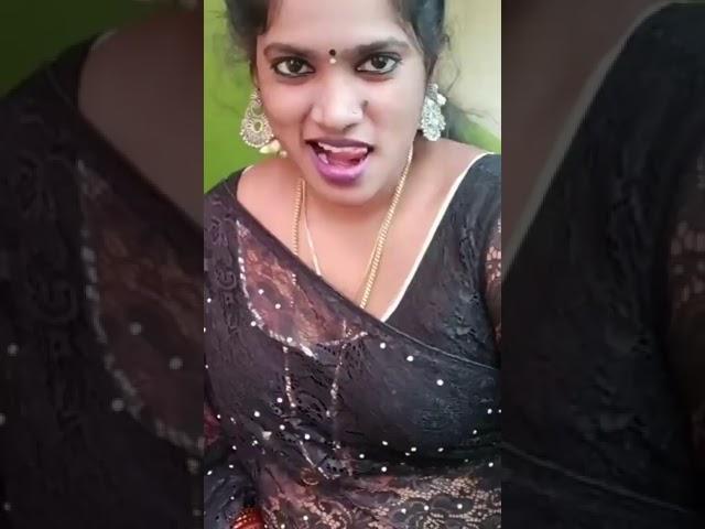 Trichy Sathana Tiktok Hot Videos | Trichy Sathana | Tiktok Videos!