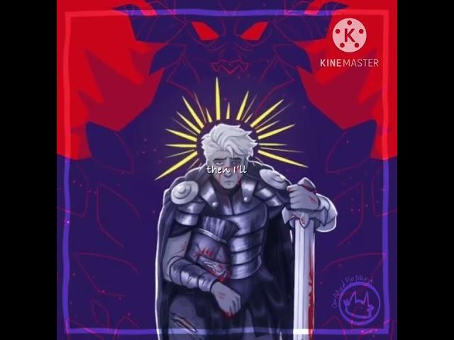 :]