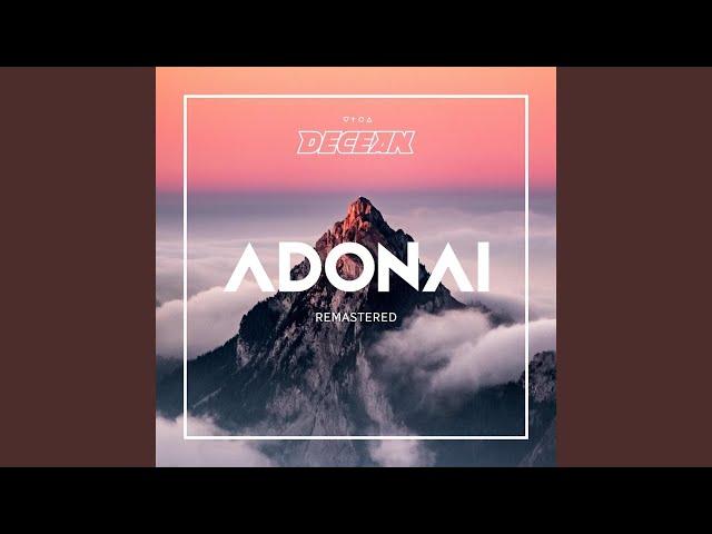 Adonai