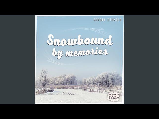 Snowbound By Memories