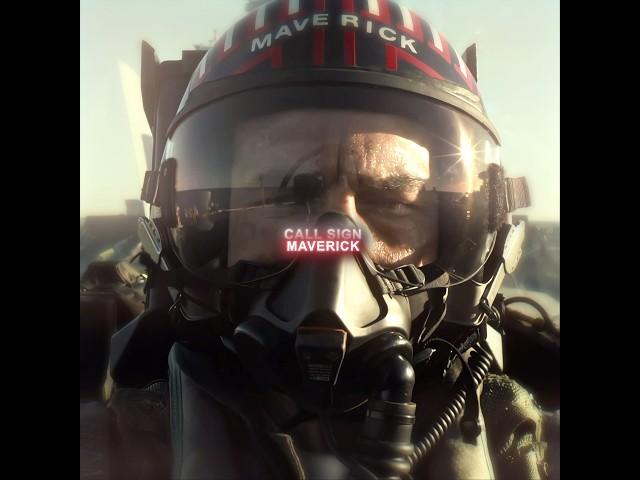 “Finest Pilots ” - Maverick | Top Guns Edit | Timeless by The Weeknd, Playboi Carti