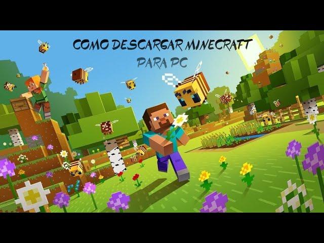 Como descargar Minecraft Tlauncher Gratis