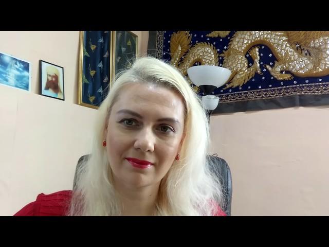 ДЖЙОТИШ ВЕДИЧЕСКАЯ АСТРОЛОГИЯ ДЛЯ СЧАСТЛИВОЙ, УСПЕШНОЙ ЖИЗНИ