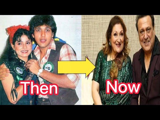 Bollywood Couples ShockingTransformation | 2023 Then And Now,Real age 2023 Toply Tv