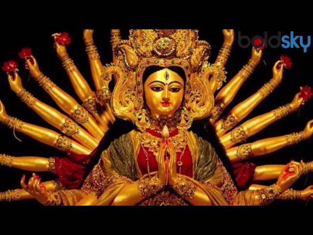 Navratri Fast: Important things you need to know | Boldsky