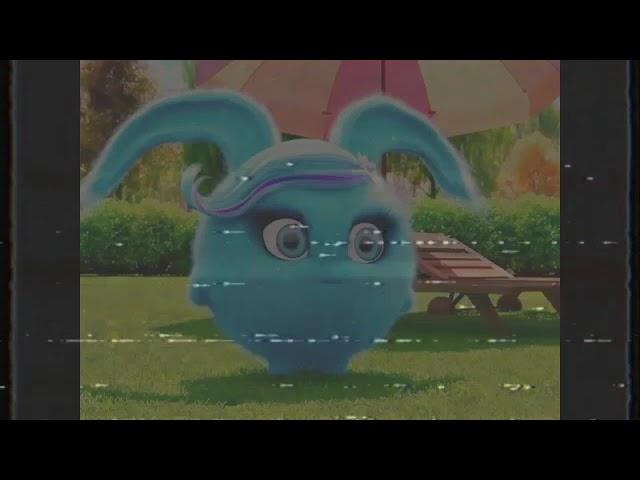 shiny Rindo VHS 1991 2008