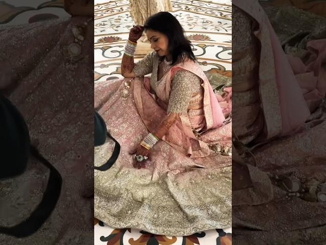 #lakhneet #yourbhammu #neetubisht #youtubeshorts #youtube #bhammukiduniya