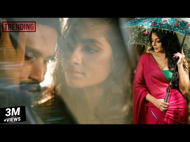 Mathaka (මතක) - Karunaratna Divulgane,Visharada Abhisheka Wimalaweera [Official  Video]