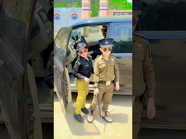 Pakistan zindabad ️#shorts #shortvideo #pakistan #shaheerjutt