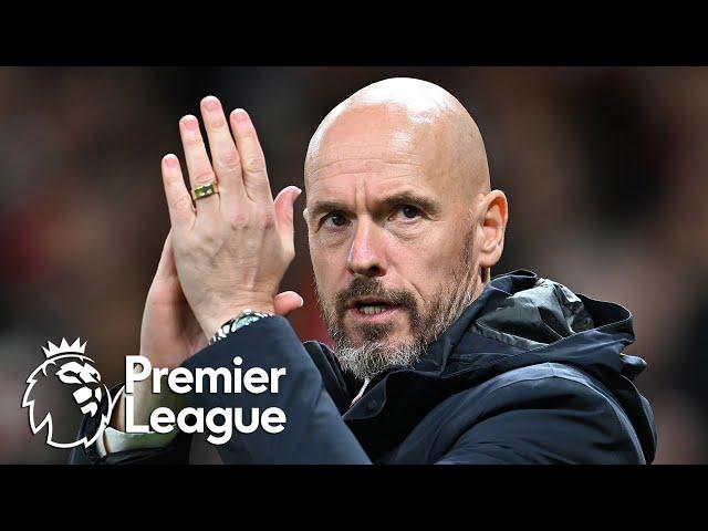 Premier League Preview: Matchweek 2 (2024-25) | NBC Sports