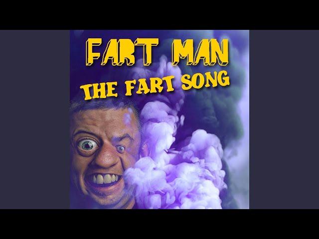 The Fart Song