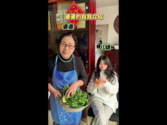 #Happiness Comes from the Little Things in Life# It's not easy to find such a good employee.#life #