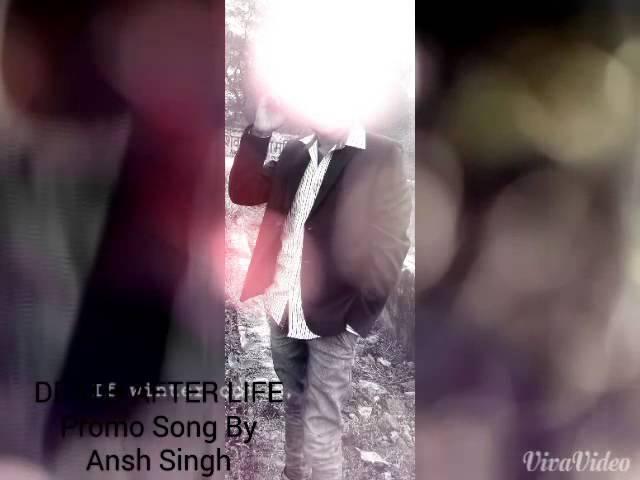 TU YE BATA BY ANSH SINGH