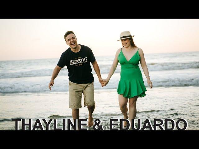 Surprise Proposal at Santa Monica Pier | Thayline & Eduardo | Stephanie Ip Photography