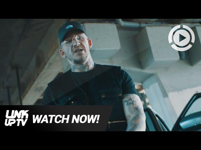 Flawless x Crez x RYE x Daley G - Write Off [Music Video] | Link Up TV