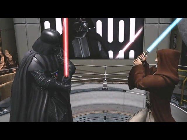 Star Wars Pinball - Episode IV A New Hope Table Trailer