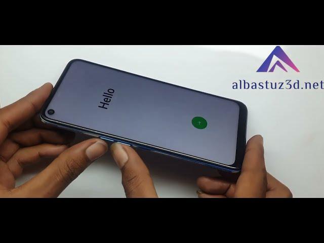 FRP BYPASS Oppo A53 Android 12 Oppo CPH2127 Frp Bypass Google Account Without PC