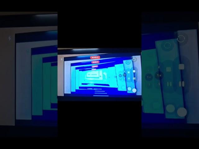 #Samsung  smartTV hack#
