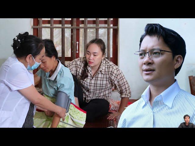 Will Ly Tu Tien give up everything? Jack’s care amidst everyone’s watchful eyes and deep sadness