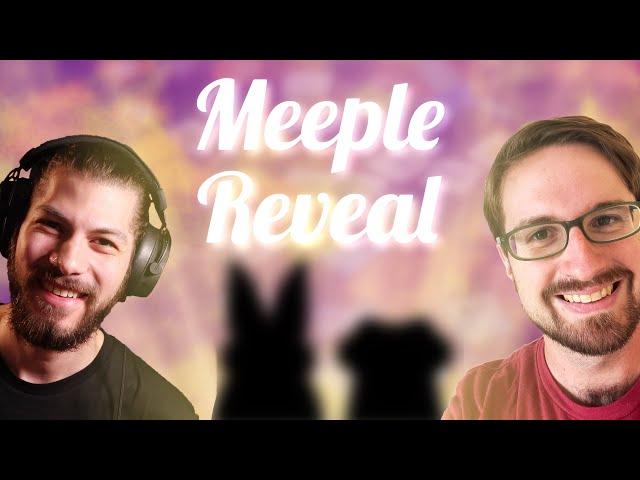 Root Meeples Ranked! Insights with Homeland Expansion Designer