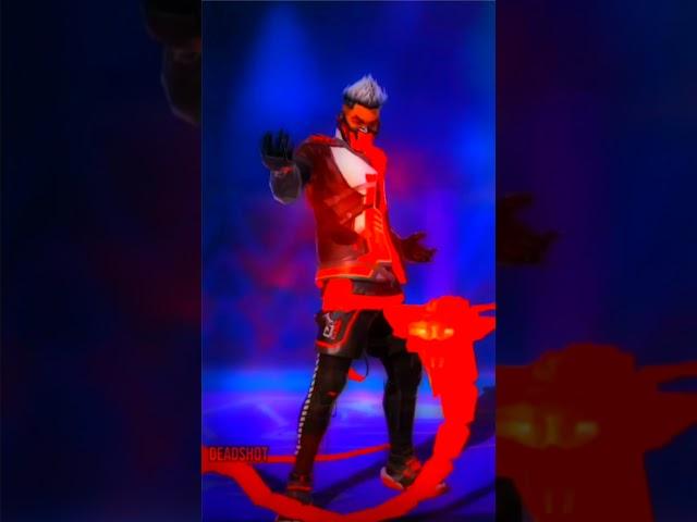BUM TAM TAM||#YouTubeDEADSHOT||#shorts #short