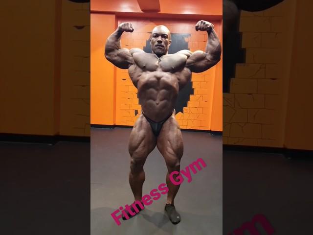 Fitness gym#Gym factory#Motivational Speaker#youtubechannel #youtubechannel #short #pranabbhadra#